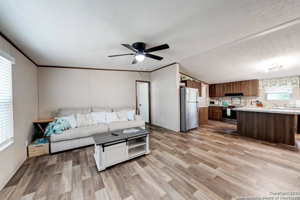 Photo of 268 oak view