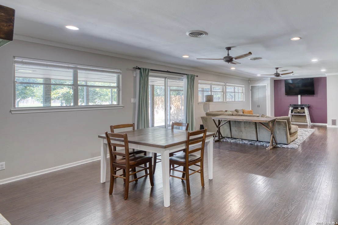 Photo of 1 EL NORTE CIR
