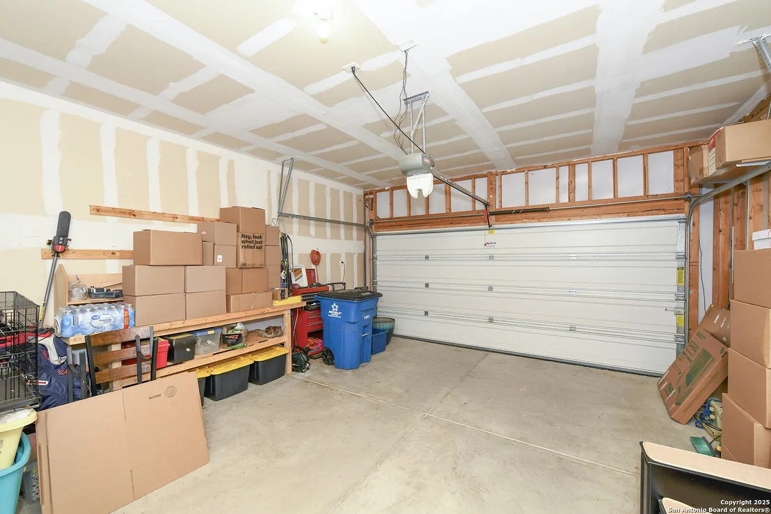 Photo of 6041 SCENIC LINKS