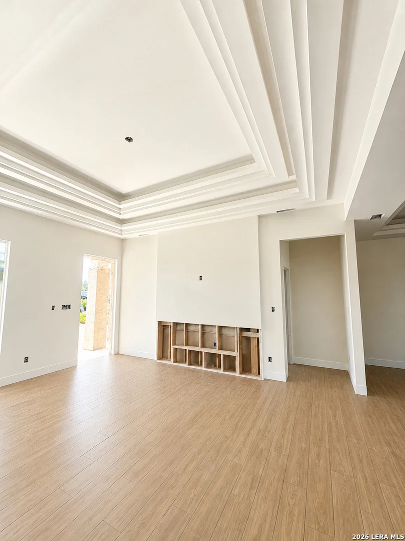 Photo of 2223 Rio Sabinas Dr.