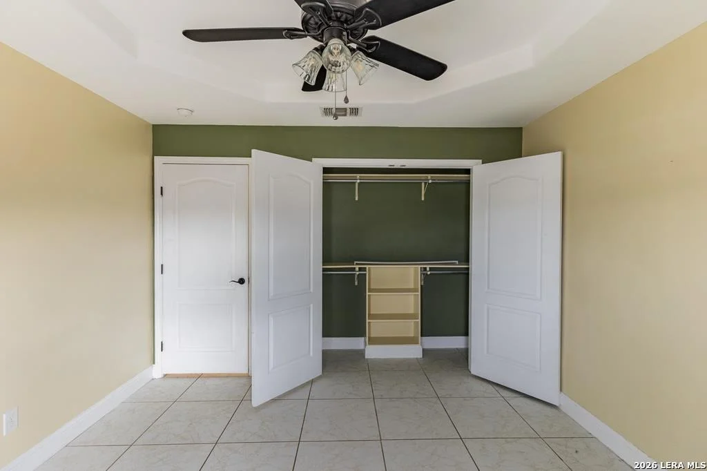 Photo of 1707 Tron Lane
