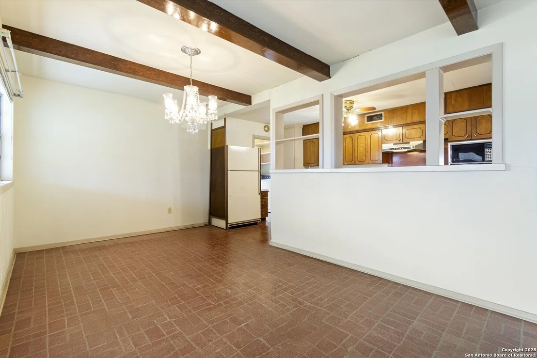 Photo of 3226 COLONY DR