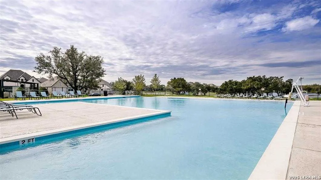 Photo of 712 Coyote Creek