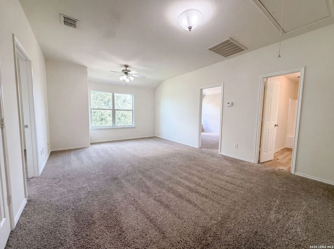 Photo of 3765 Columbia