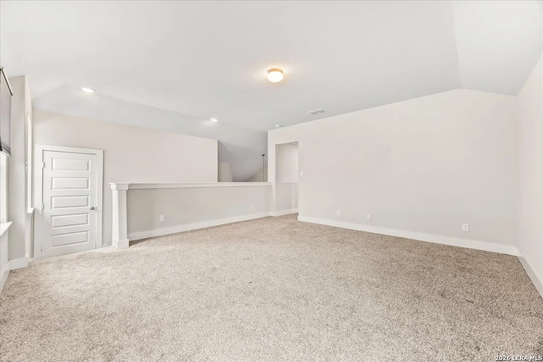 Photo of 12515 Yellowstone Pt
