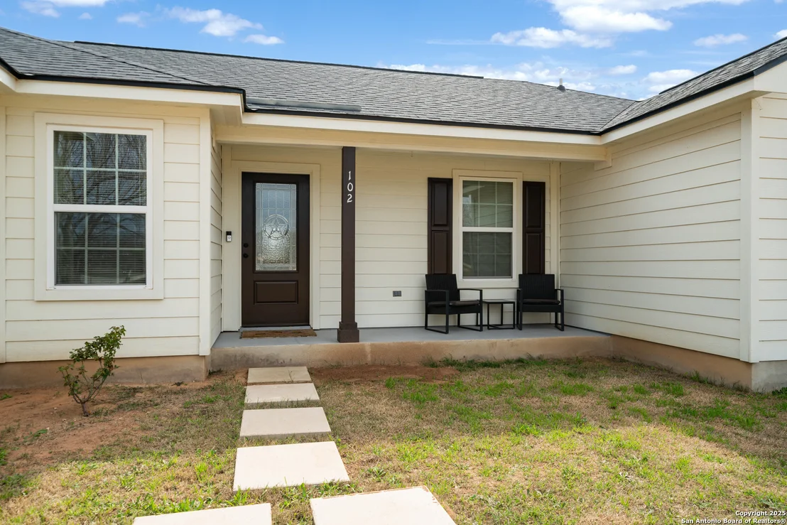 Photo of 102 County Road 2636