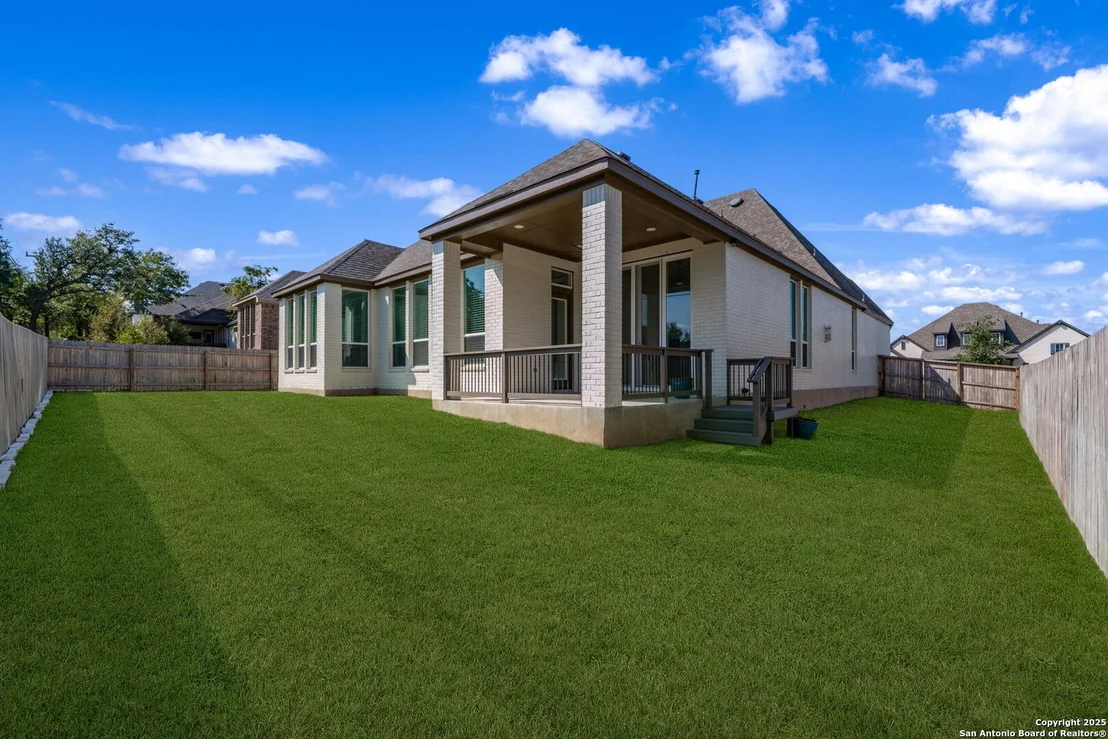 Photo of 8608 Shady Gate