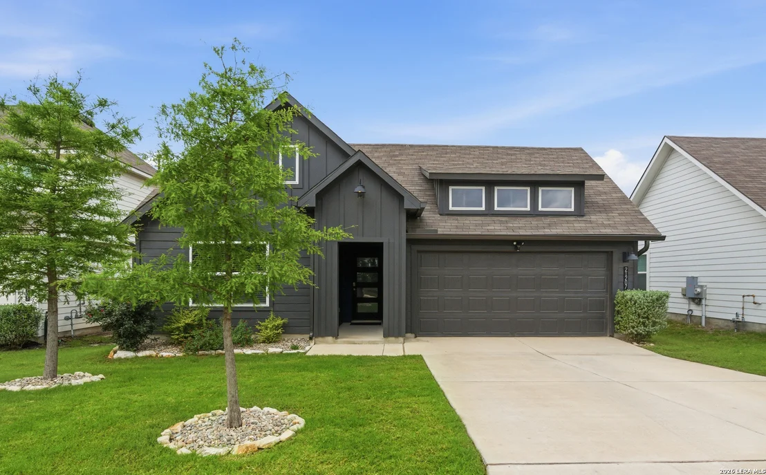 Photo of 21207 Boulder Flats