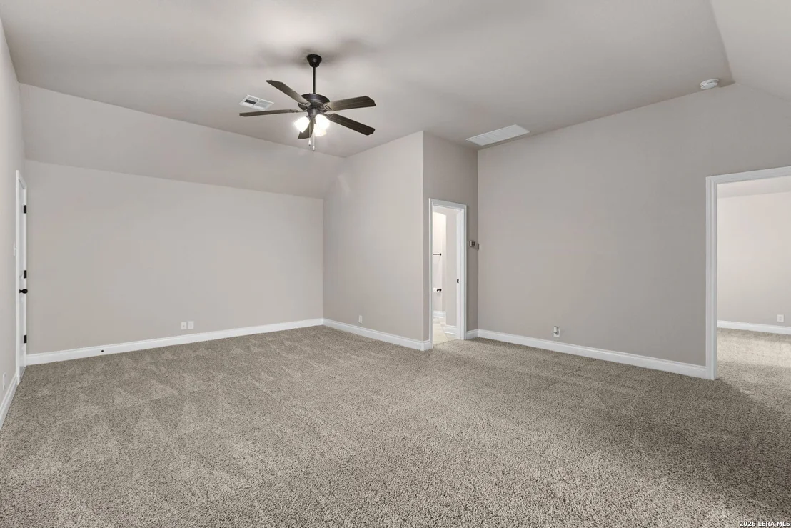 Photo of 109 Alder Woods