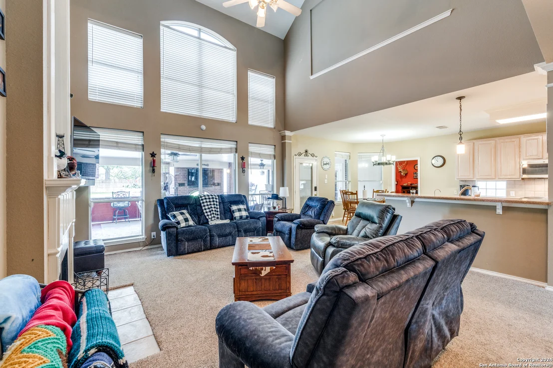 Photo of 312 las brisas