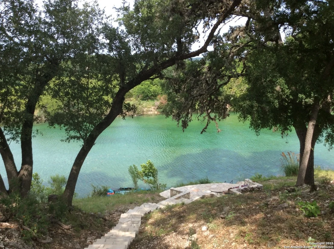 Photo of 272 Sd 37981