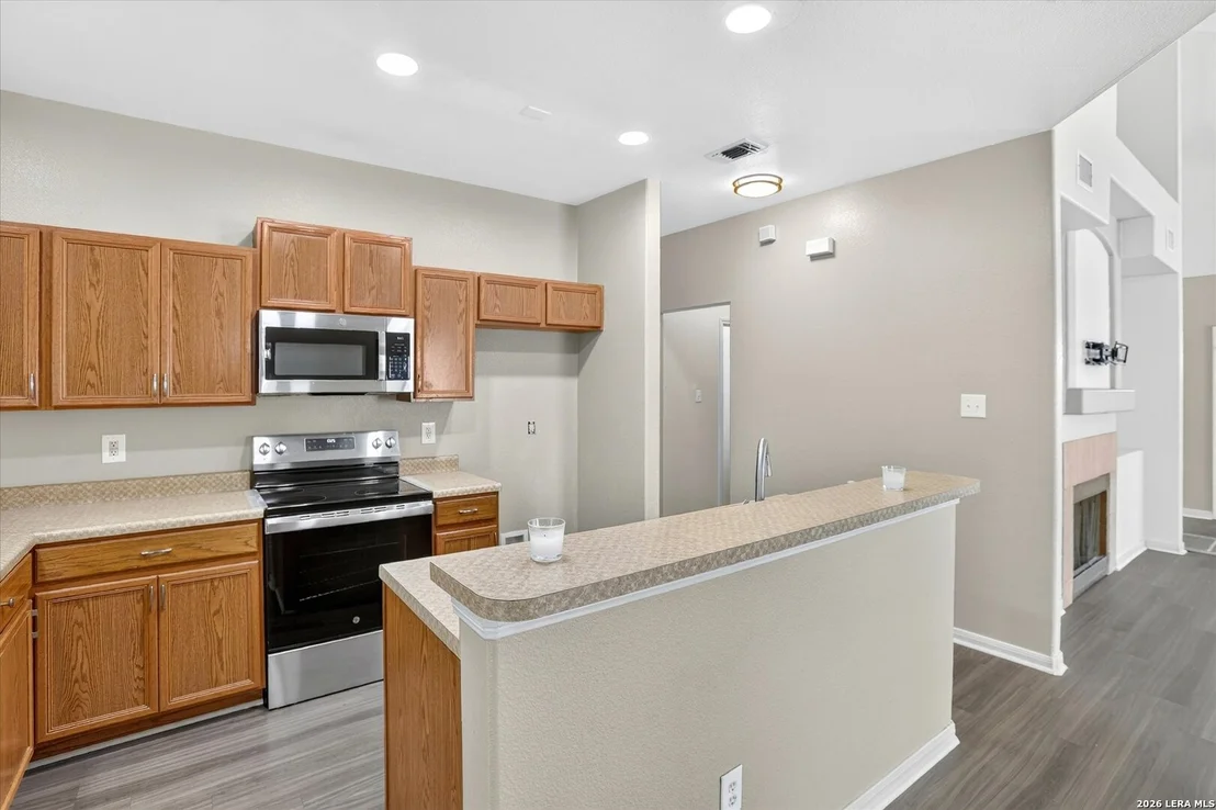 Photo of 5386 Chestnut View