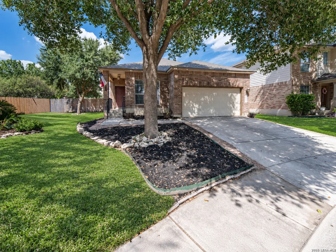 Photo of 11107 VERBENA PATH
