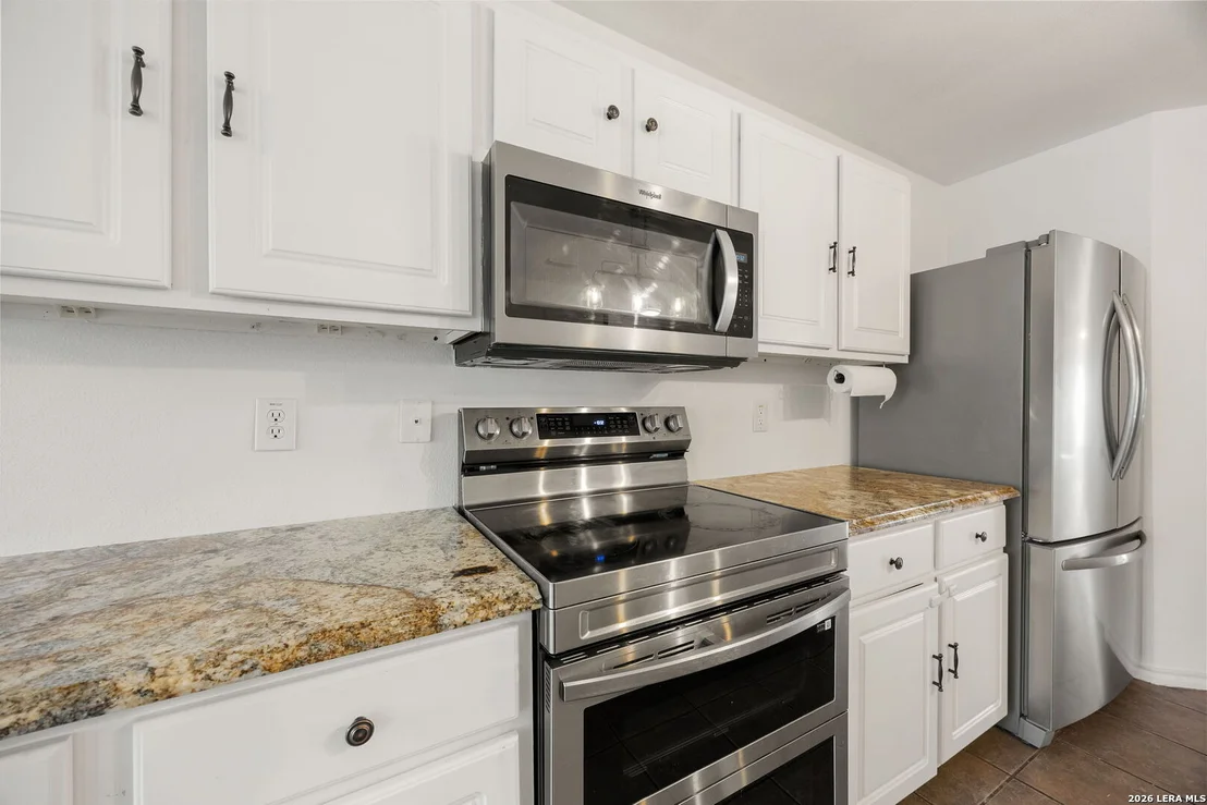 Photo of 5803 ROLLING FOREST DR