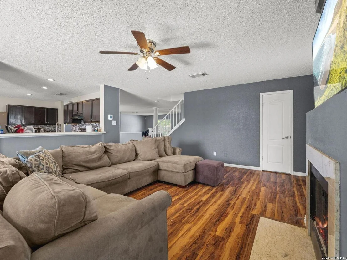 Photo of 5202 Erickson Blf