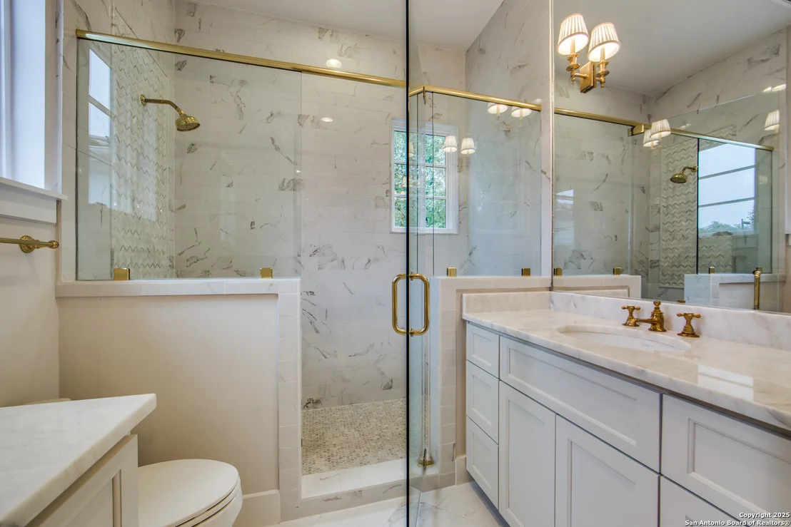 Photo of 114 Cypress Way