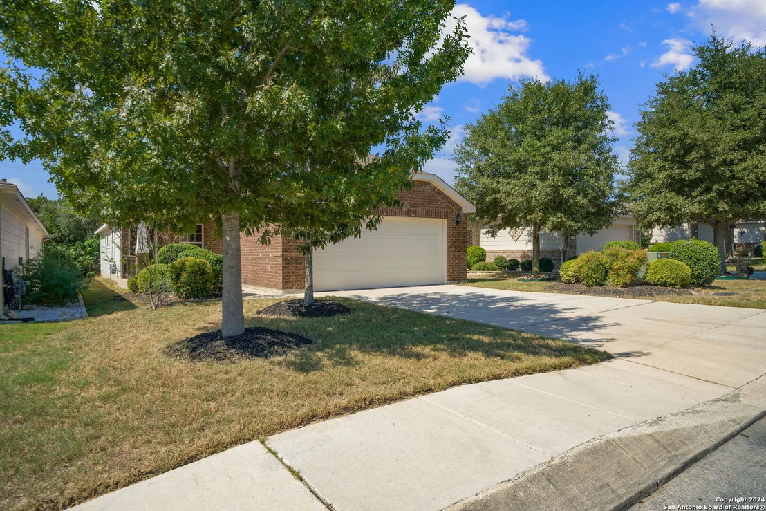 Photo of 12902 PRONGHORN OAK