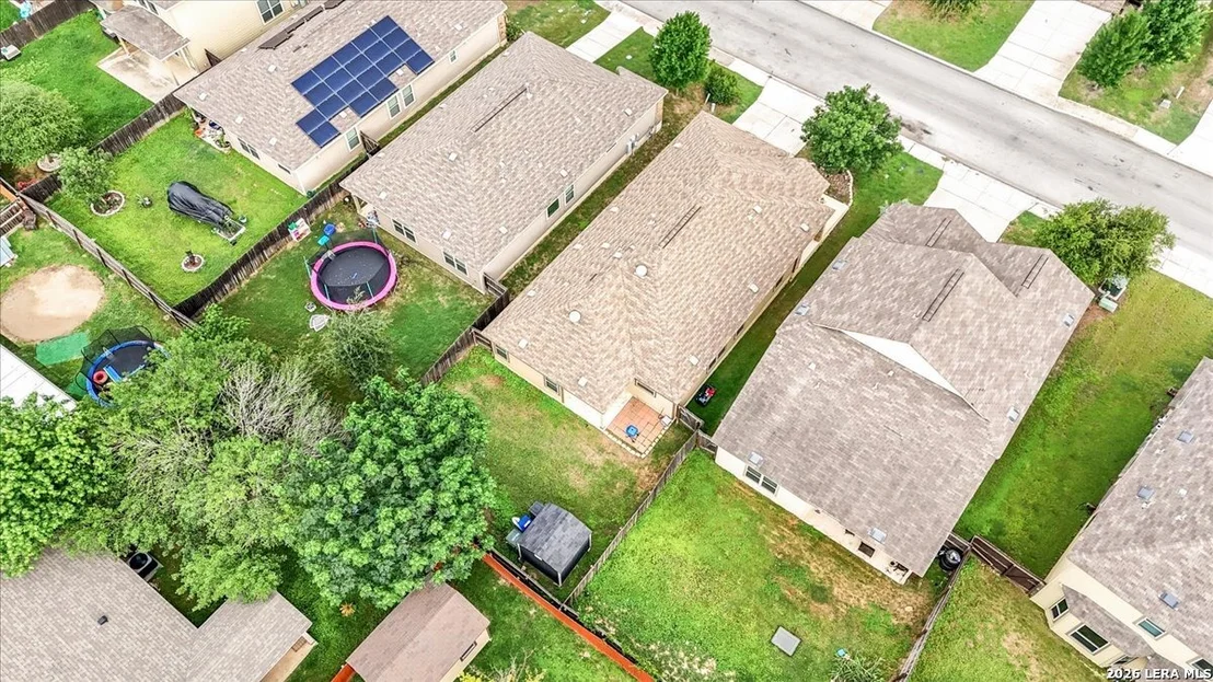 Photo of 5911 Bridle Bend
