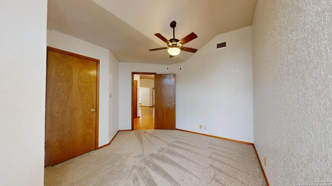 Photo of 813 Northstar Lp
