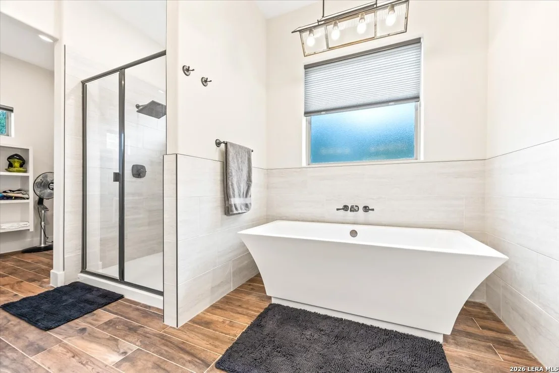 Photo of 814 Rutherford