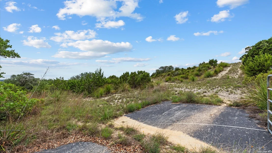 Photo of 22073 SCENIC LOOP RD