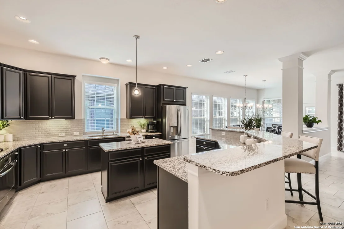Photo of 3331 Calhoun Cove