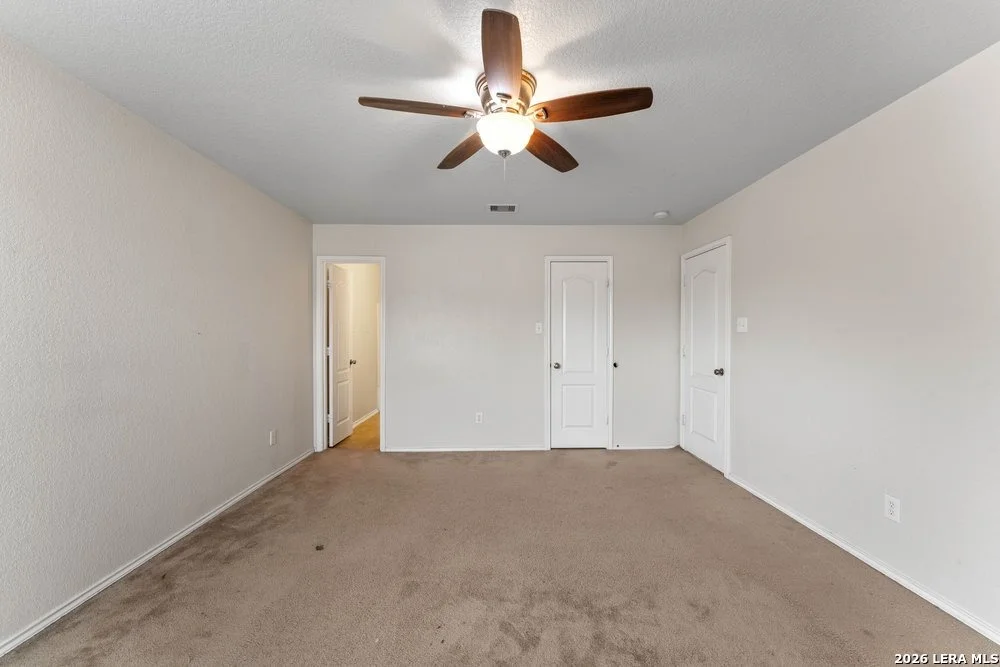 Photo of 5423 Spring Walk