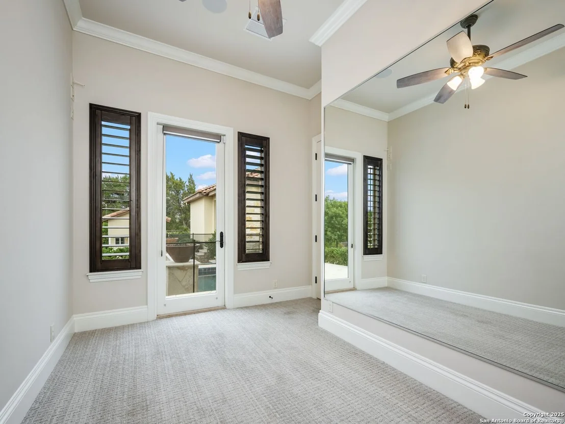 Photo of 211 Wellesley Landing
