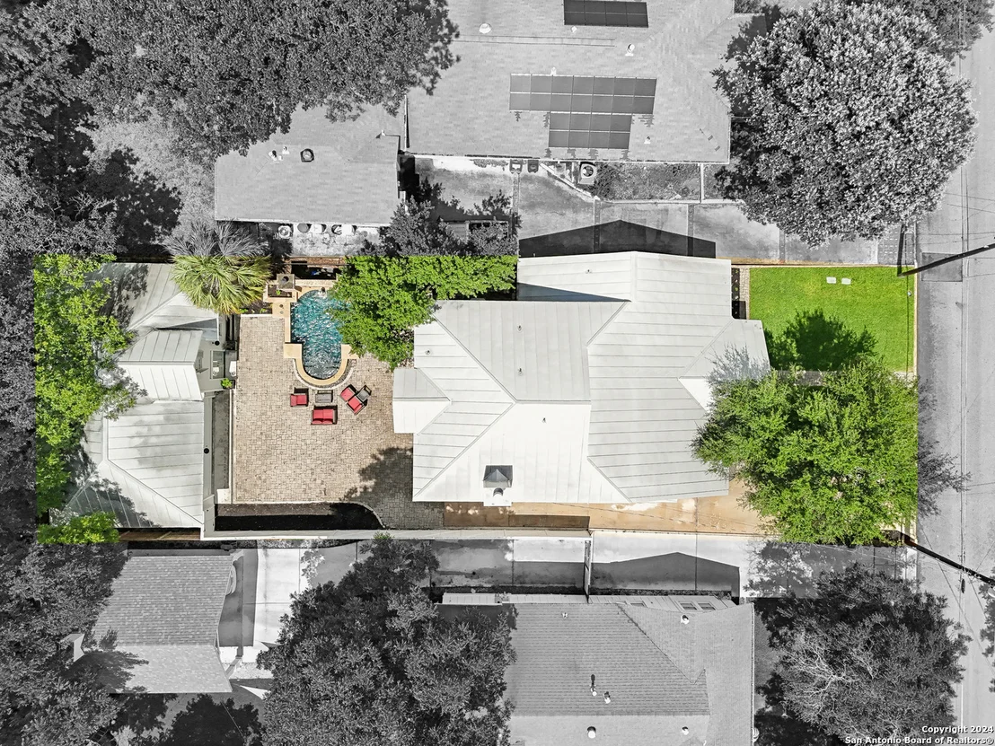 Photo of 124 ARGO AVE