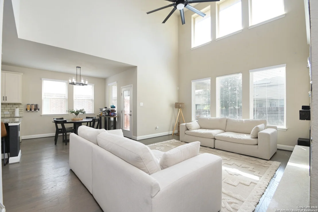 Photo of 2211 Abadeer Trl