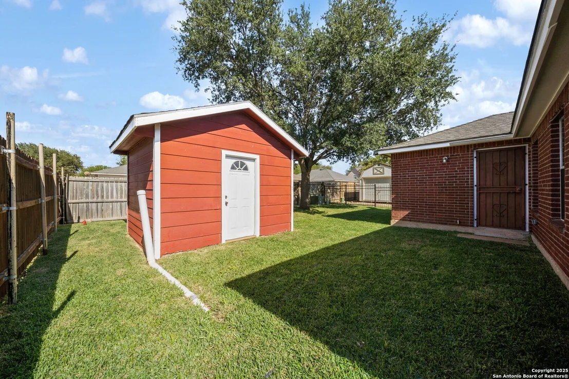Photo of 3343 Reforma Dr.