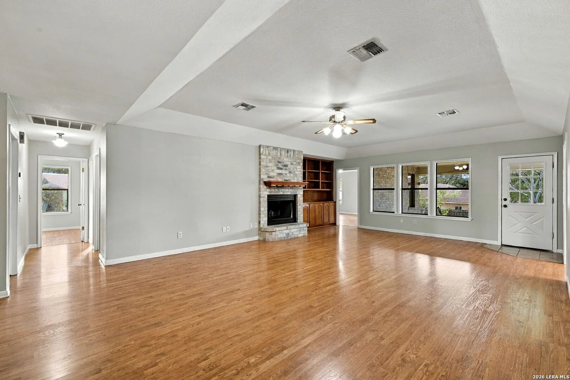 Photo of 820 Northview Dr