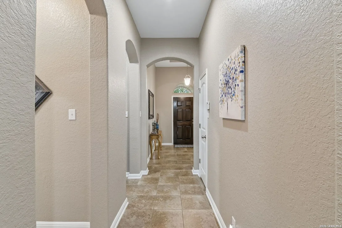 Photo of 10319 Salamanca