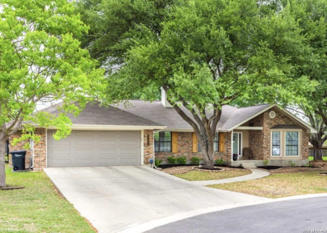 Photo of 1420 DEVIN DR
