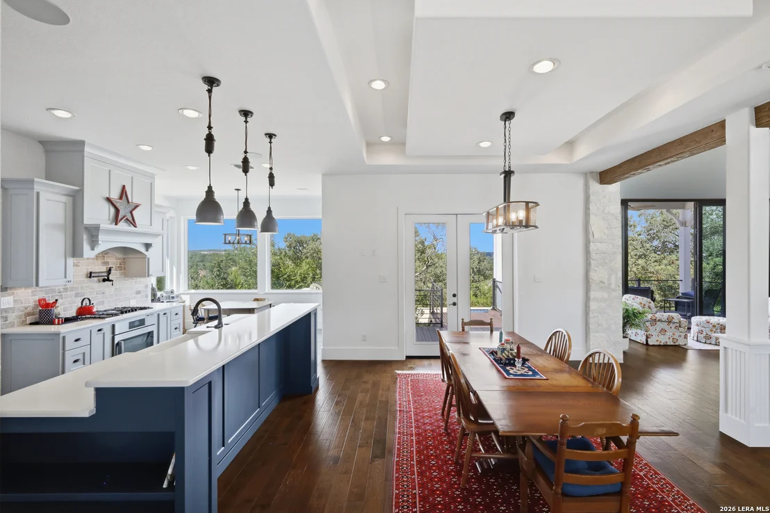 Photo of 10033 KENDALL CYN