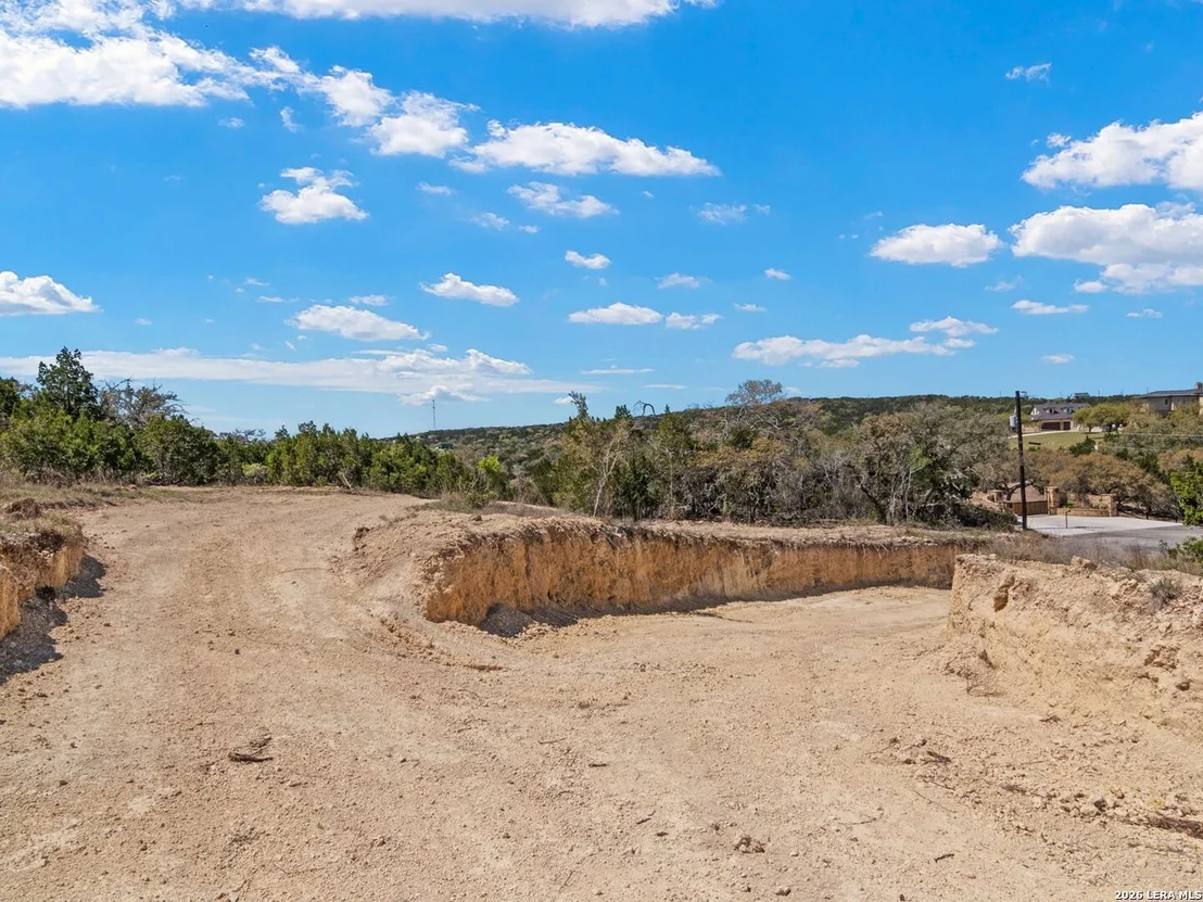 Photo of 189 Table Rock