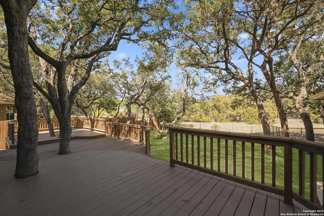 Photo of 14214 PEBBLE GLADE