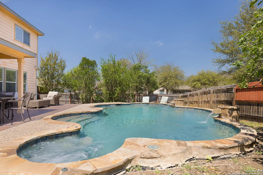Photo of 16250 Stallion Ranch