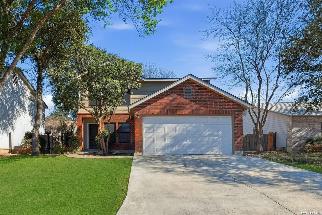 Photo of 9015 Mansfield
