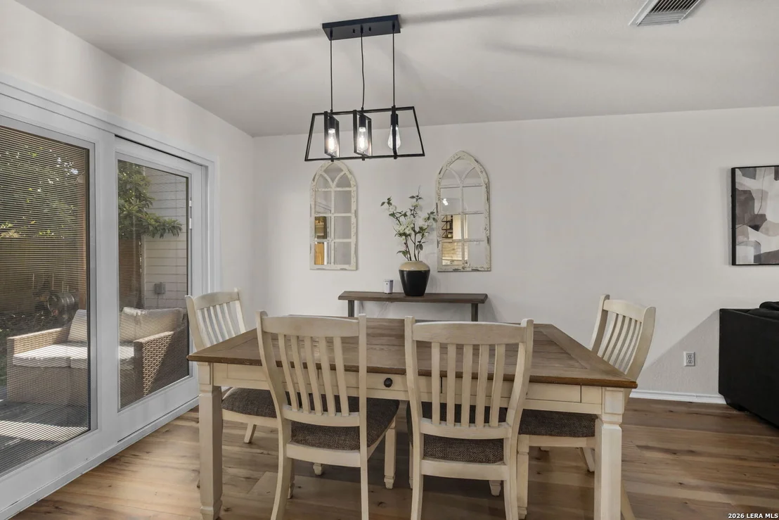 Photo of 11047 Monahan Park