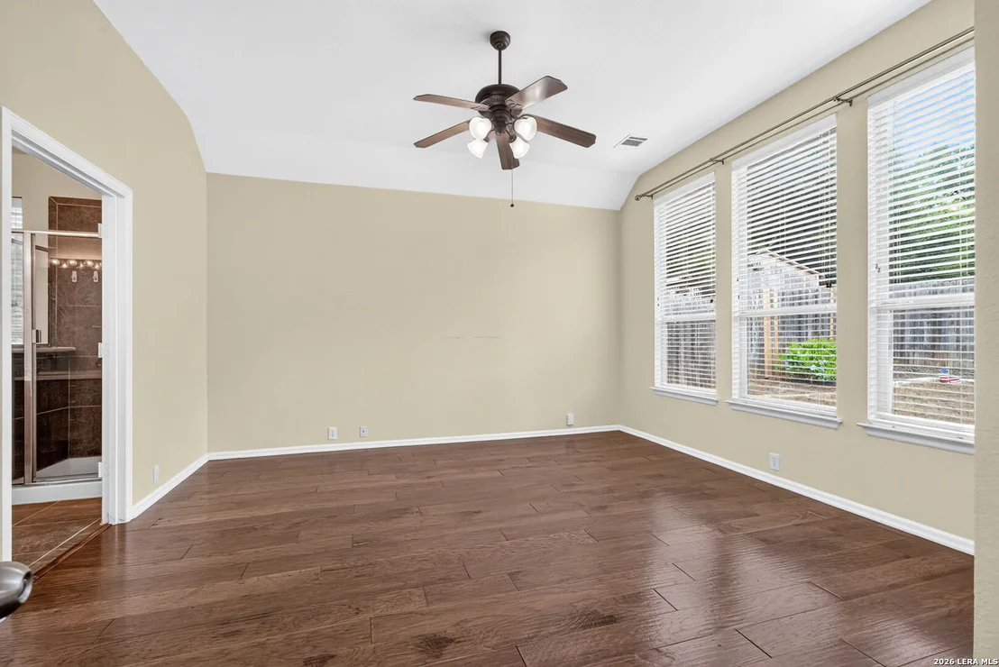 Photo of 1403 Alpine Pond