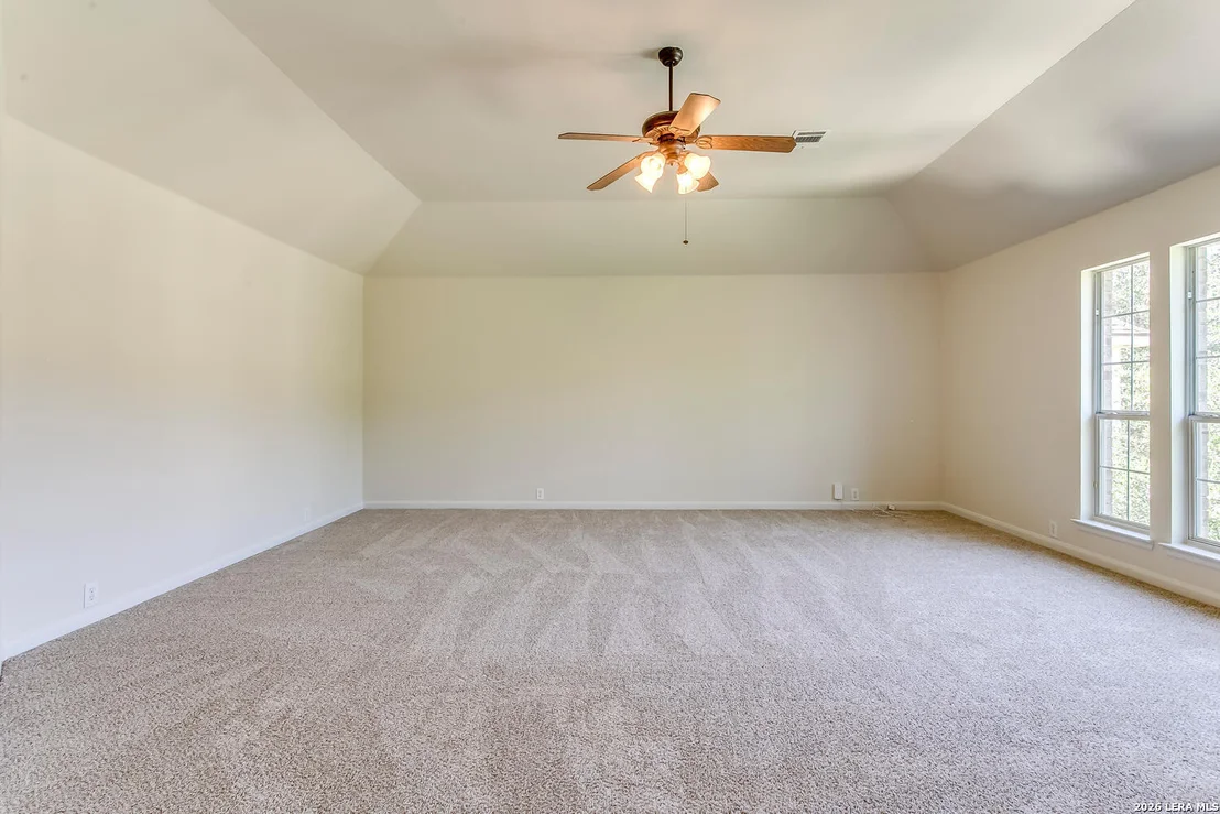 Photo of 19218 BRANNAN BLF