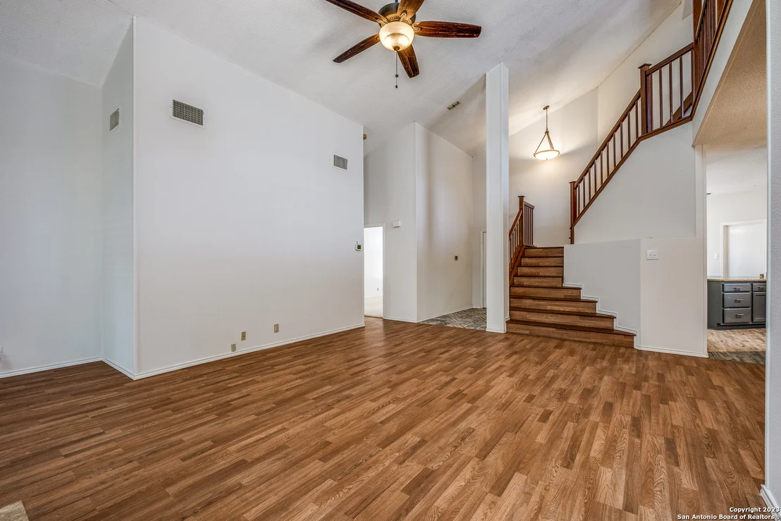 Photo of 16623 Crystal Glade