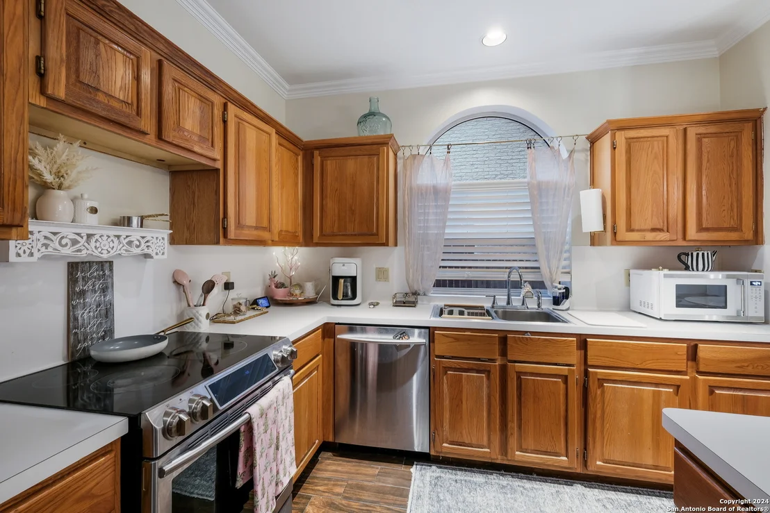 Photo of 1223 JOHNSTOWN DR