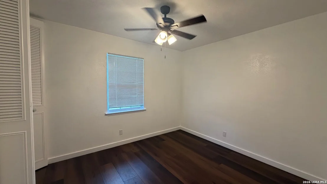 Photo of 6142 HAVEN VLY