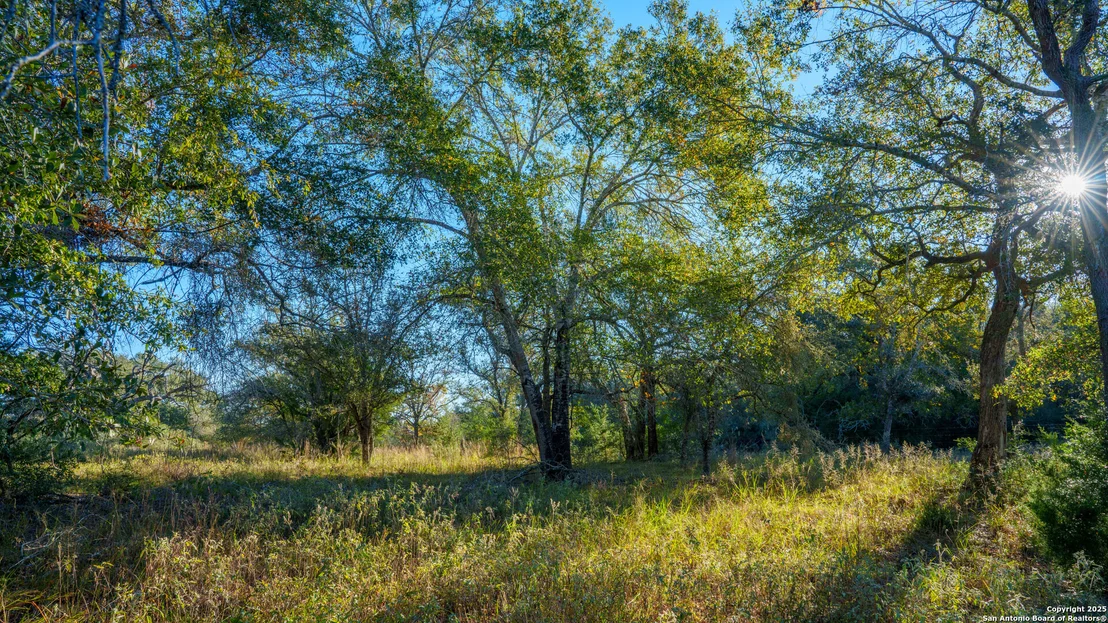 Photo of 000 Hagan Mott Rd