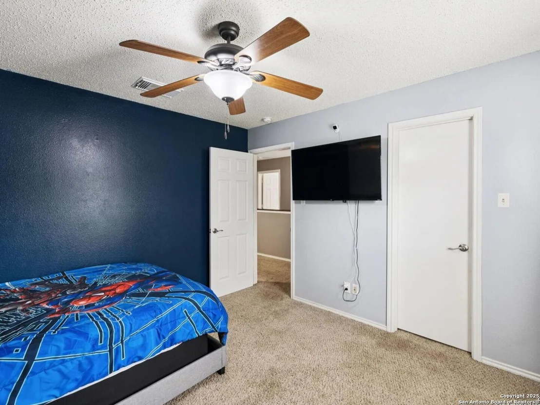 Photo of 2921 Mulberry