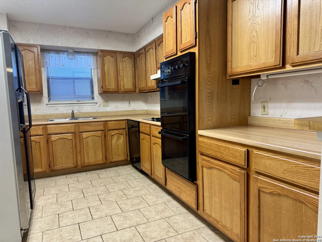 Photo of 16911 SPRINGHILL