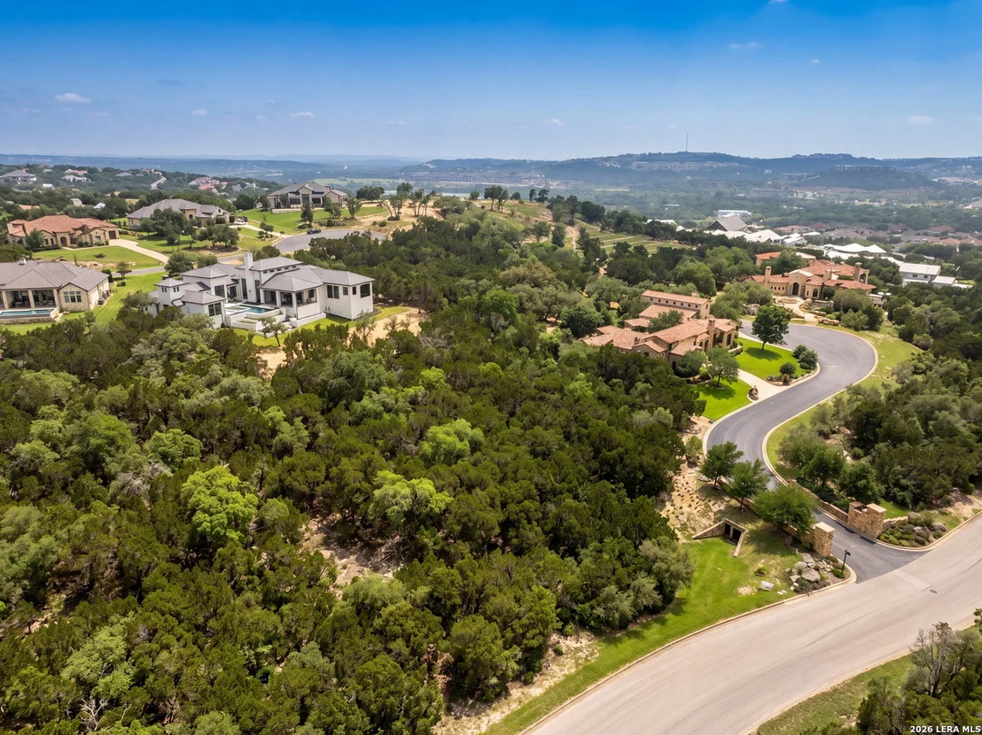 Photo of 7 Paseo Valencia