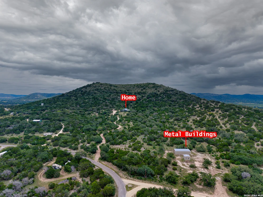 Photo of 574 N Saddle Mountain Rd.